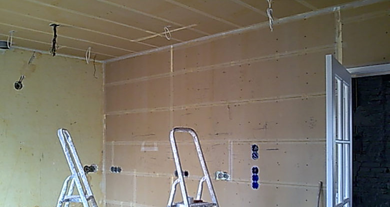 spaarnestad-installatie-aansluitingen