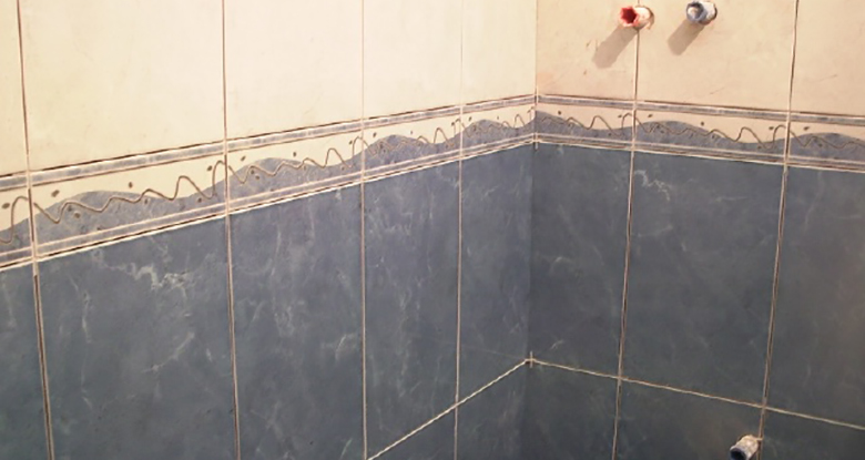 spaarnestad-loodgieter-badkamer-sanitair-aansluitingen