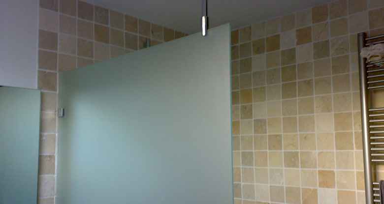 spaarnestad-loodgieter-sanitair-monteren