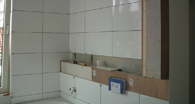 spaarnestad-loodgieter-sanitair-monteren