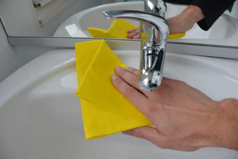 spaarnestad-schoonmaken-1